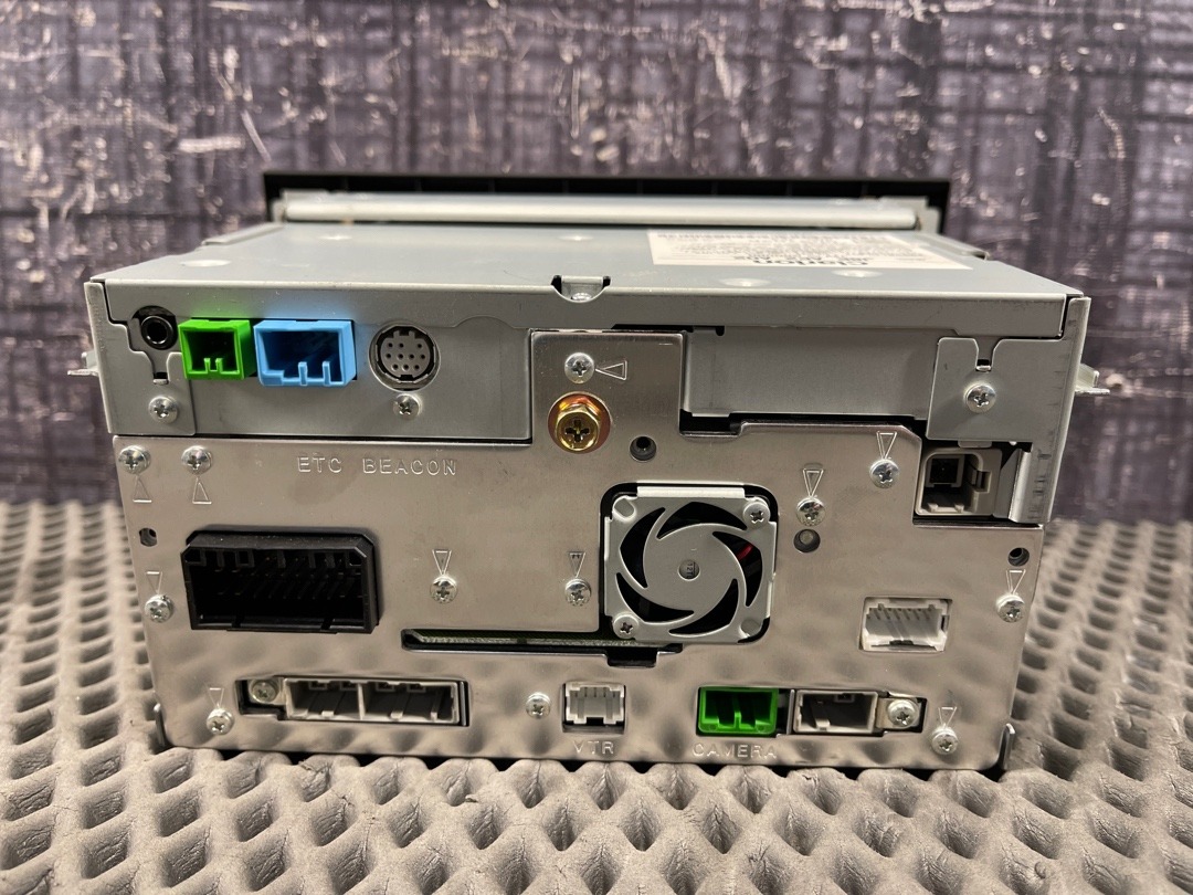 Магнитофон, 3516 рублей, Красноярск