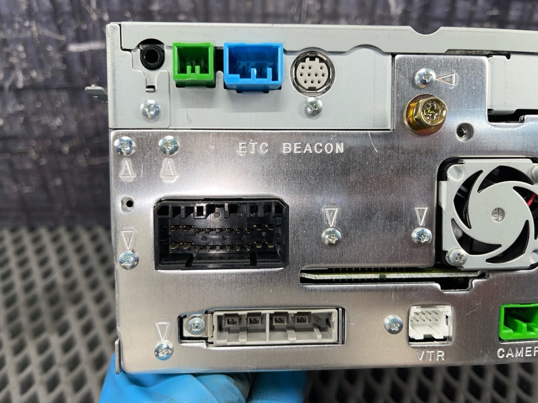 Магнитофон, 3516 рублей, Красноярск