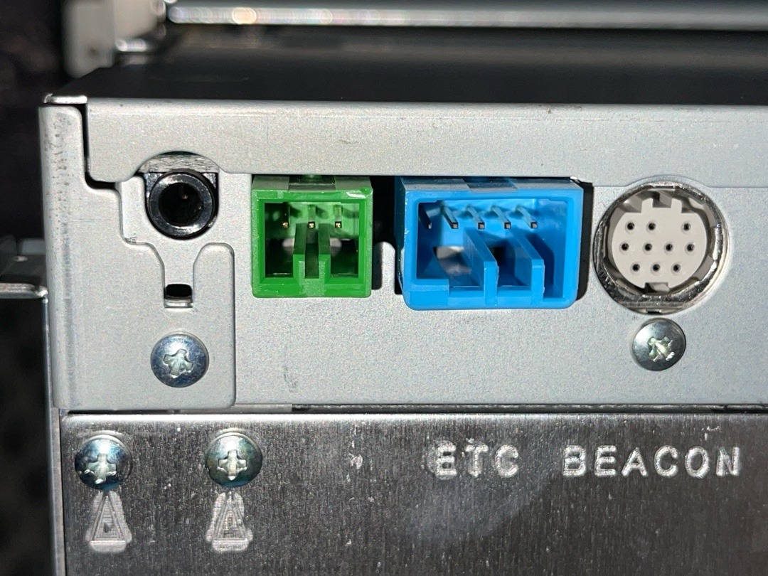 Магнитофон, 3516 рублей, Красноярск