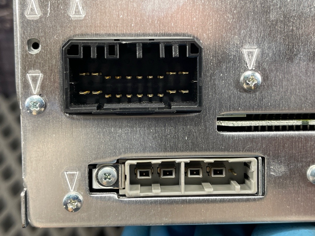 Магнитофон, 3516 рублей, Красноярск