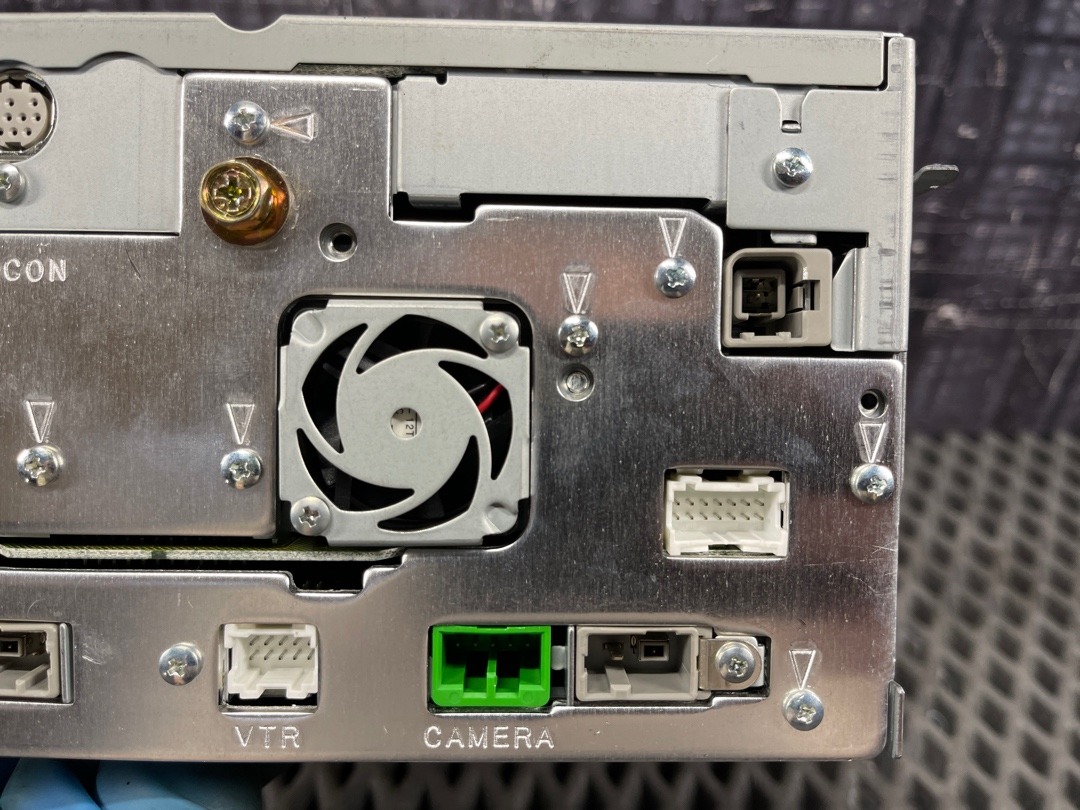 Магнитофон, 3516 рублей, Красноярск