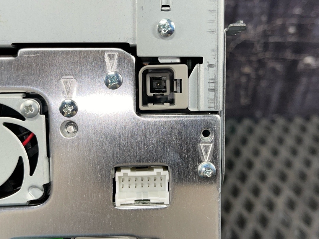 Магнитофон, 3516 рублей, Красноярск