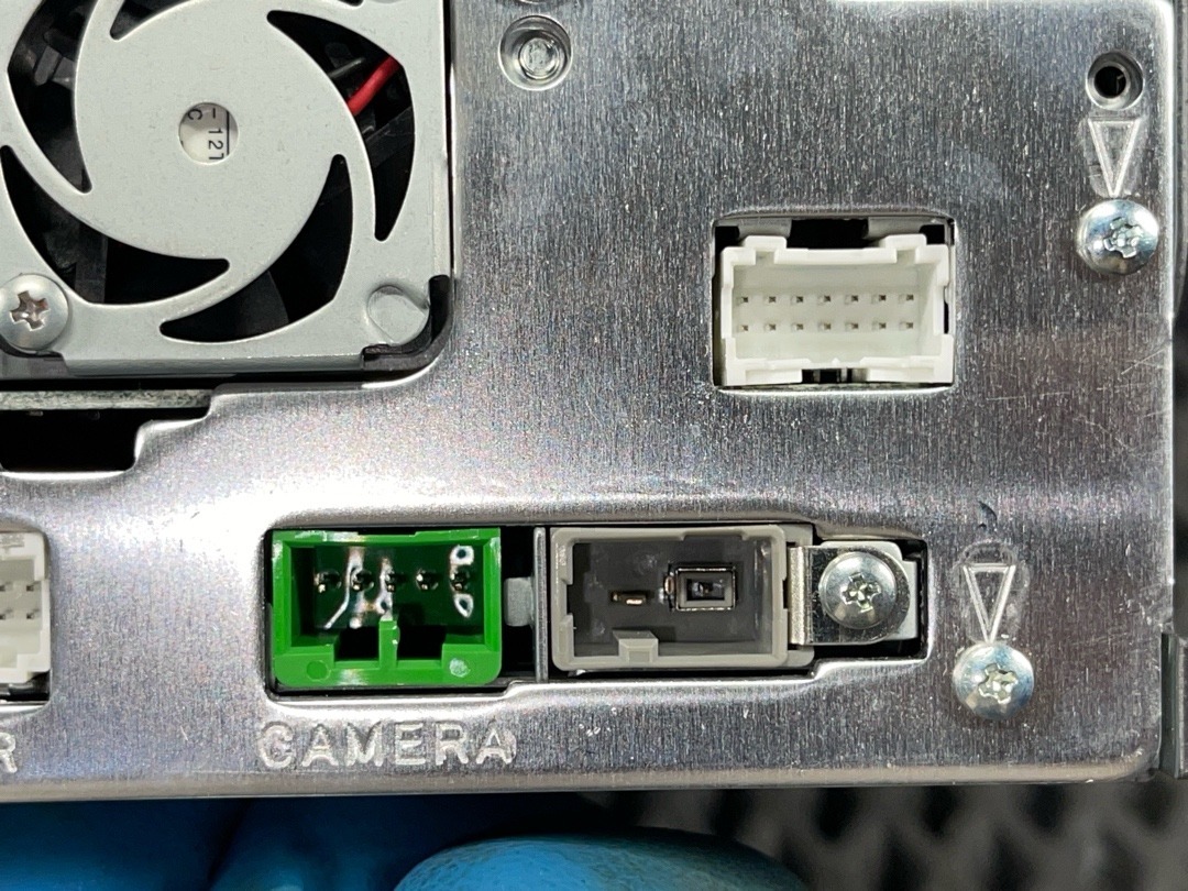 Магнитофон, 3516 рублей, Красноярск