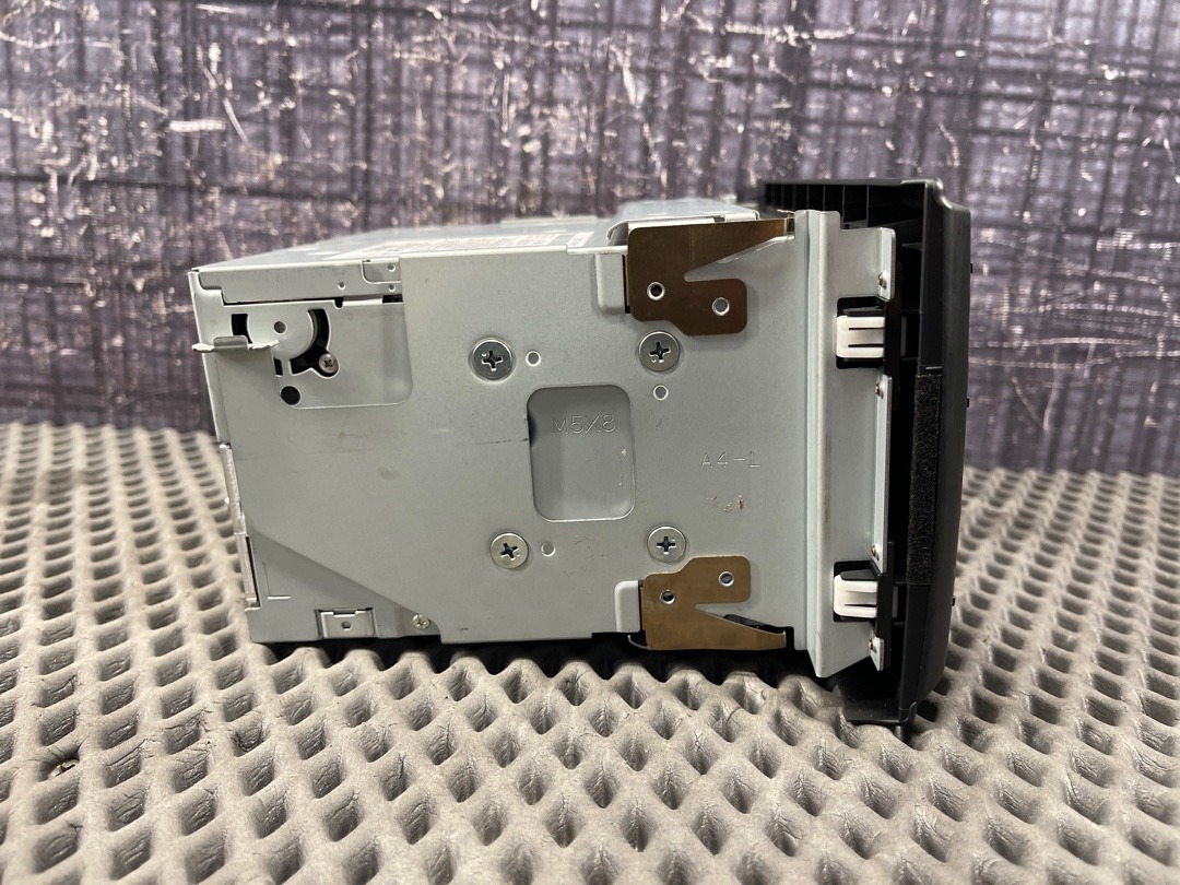 Магнитофон, 3516 рублей, Красноярск