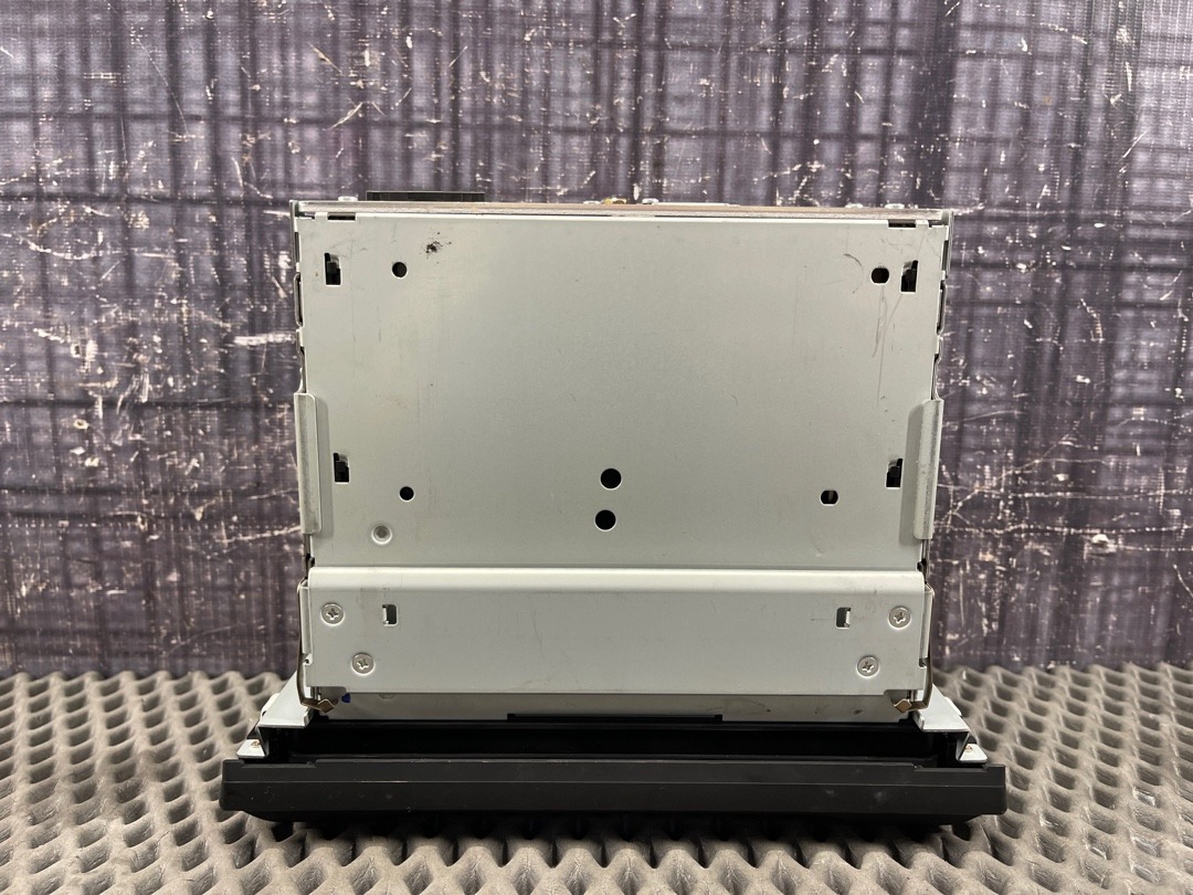 Магнитофон, 3516 рублей, Красноярск