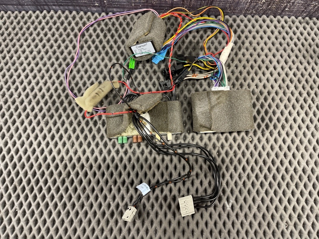 Магнитофон, 3516 рублей, Красноярск