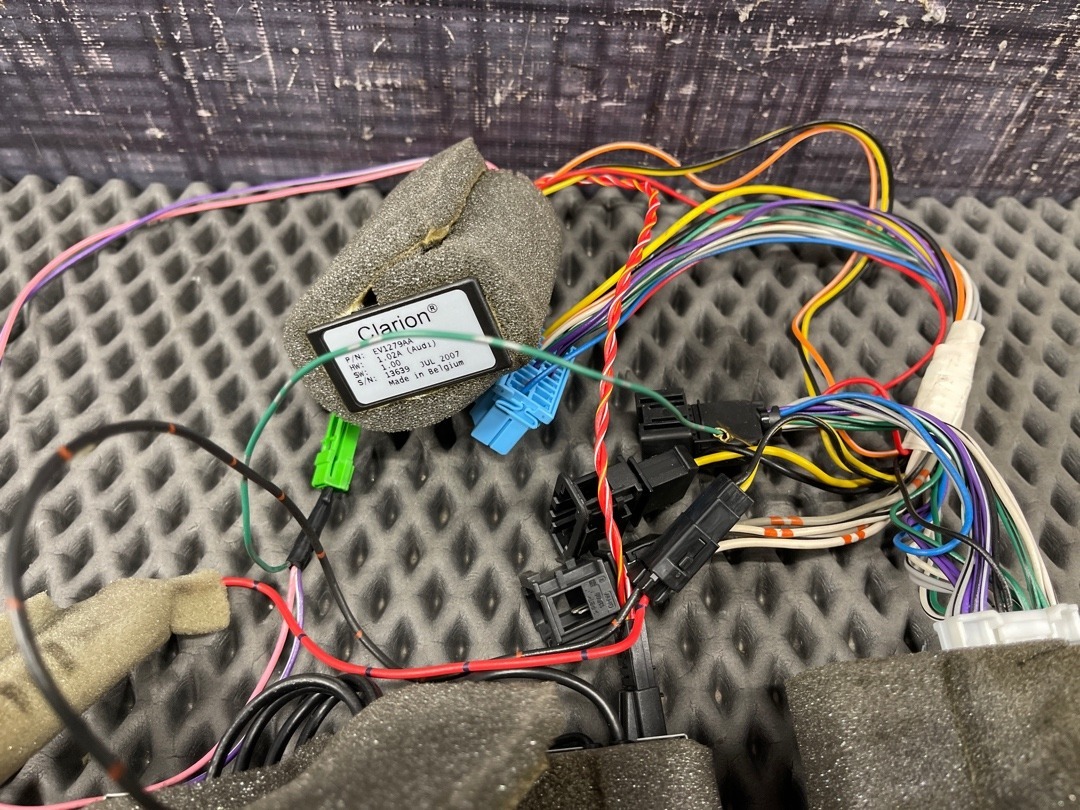 Магнитофон, 3516 рублей, Красноярск