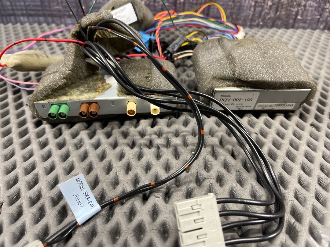 Магнитофон, 3516 рублей, Красноярск