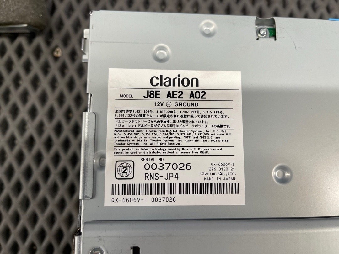 Магнитофон, 3516 рублей, Красноярск