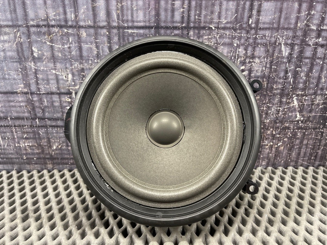 Динамик, 642 рублей, Красноярск