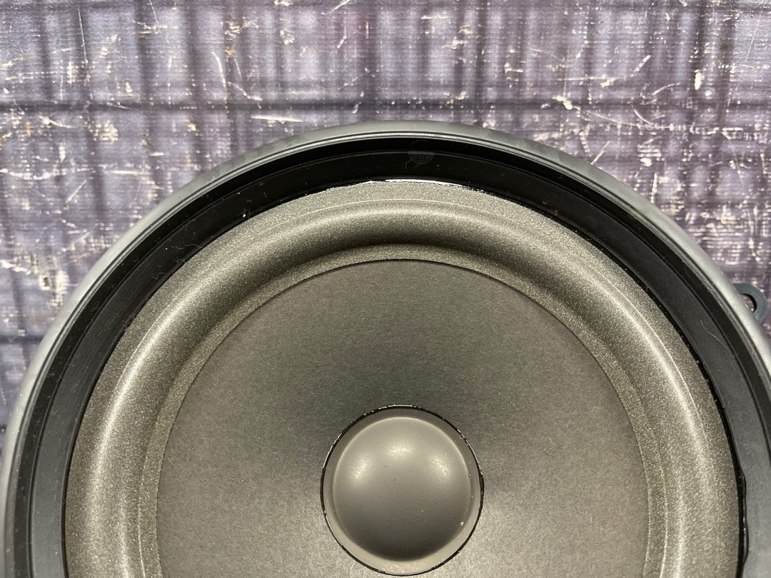 Динамик, 642 рублей, Красноярск