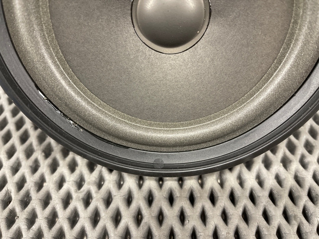 Динамик, 642 рублей, Красноярск