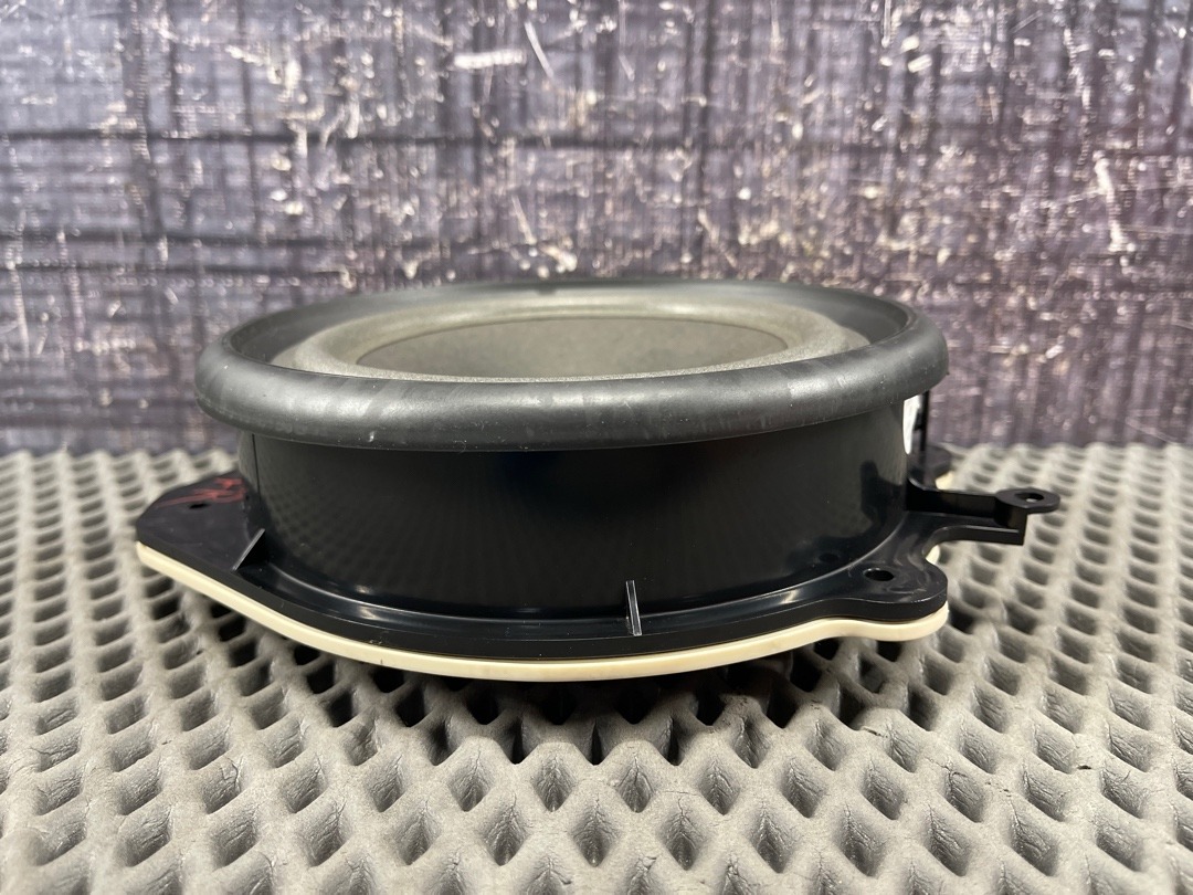 Динамик, 642 рублей, Красноярск