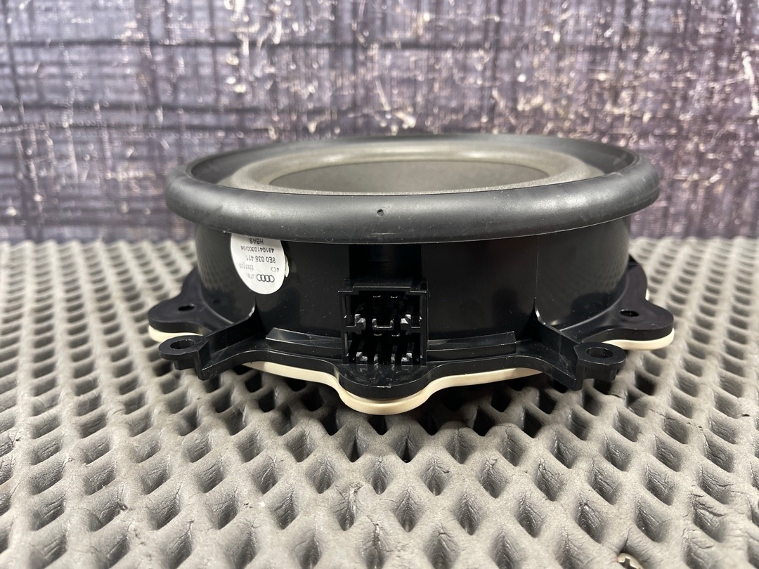 Динамик, 642 рублей, Красноярск