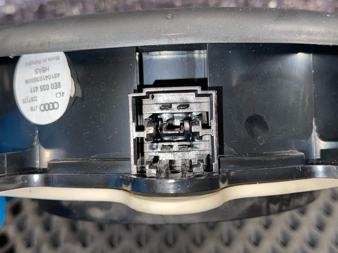 Динамик, 642 рублей, Красноярск