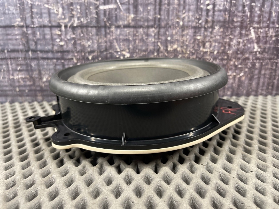 Динамик, 642 рублей, Красноярск