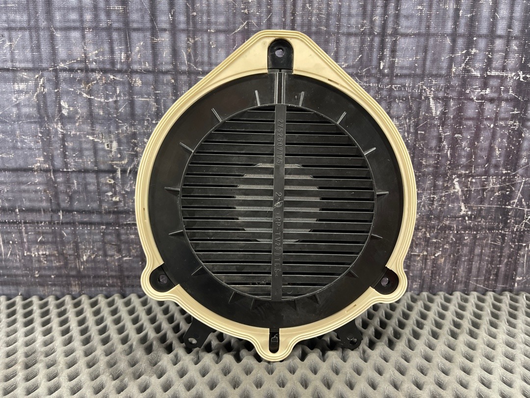 Динамик, 642 рублей, Красноярск