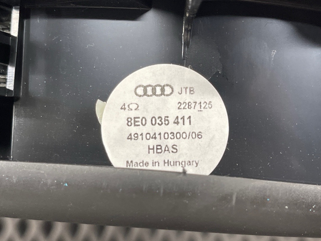 Динамик, 642 рублей, Красноярск