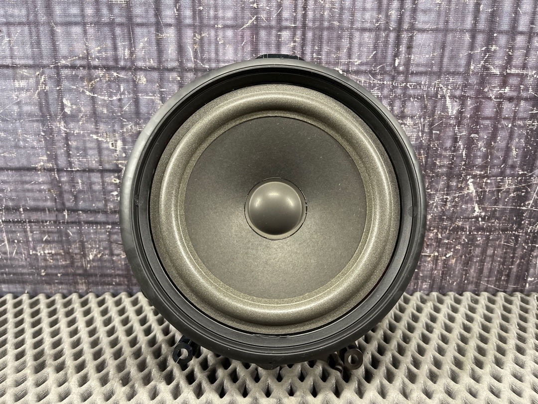 Динамик, 642 рублей, Красноярск