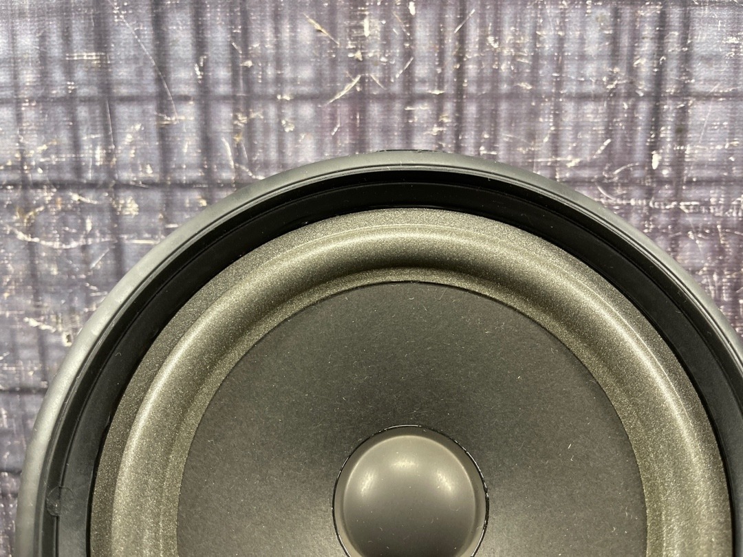 Динамик, 642 рублей, Красноярск