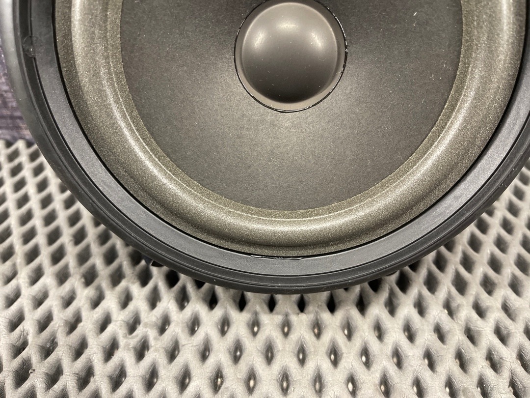 Динамик, 642 рублей, Красноярск