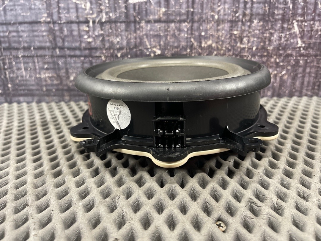 Динамик, 642 рублей, Красноярск