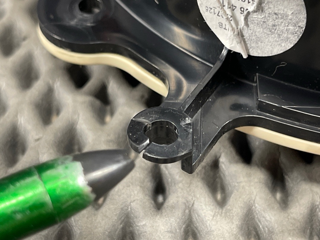 Динамик, 642 рублей, Красноярск