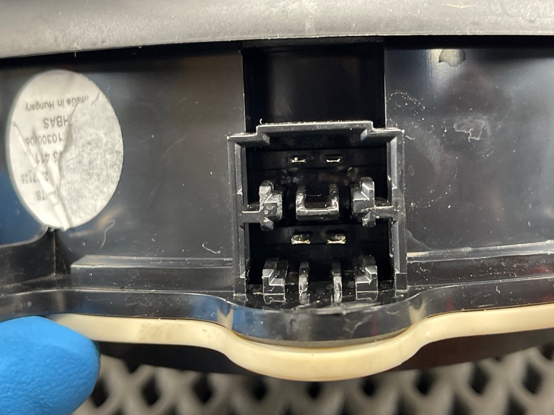 Динамик, 642 рублей, Красноярск