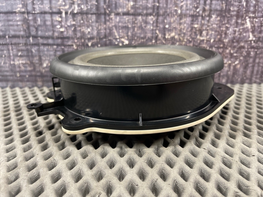 Динамик, 642 рублей, Красноярск