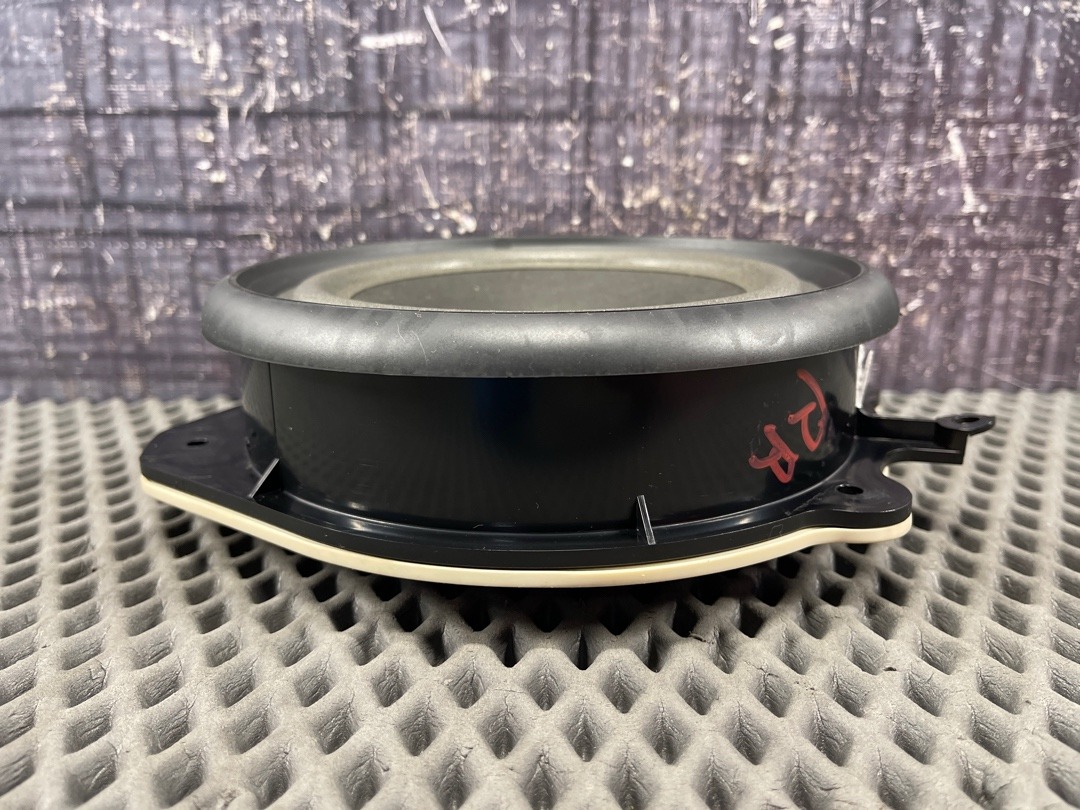 Динамик, 642 рублей, Красноярск