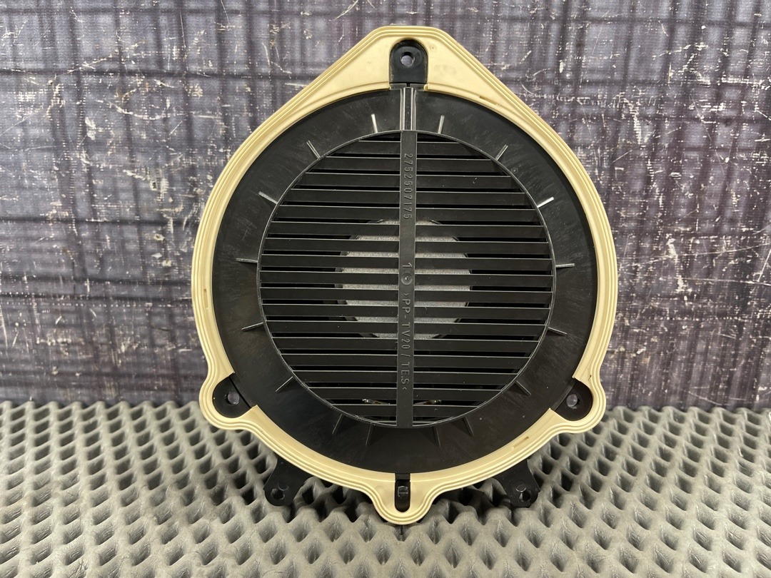 Динамик, 642 рублей, Красноярск