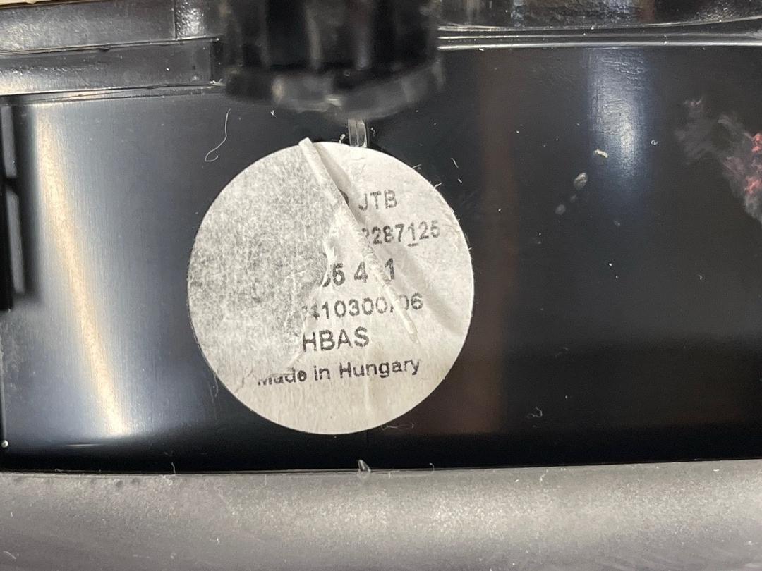 Динамик, 642 рублей, Красноярск