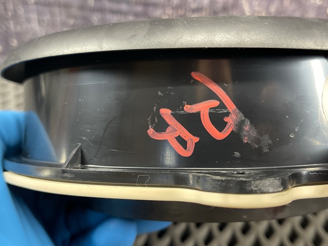 Динамик, 642 рублей, Красноярск