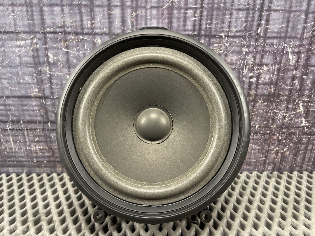 Динамик, 642 рублей, Красноярск