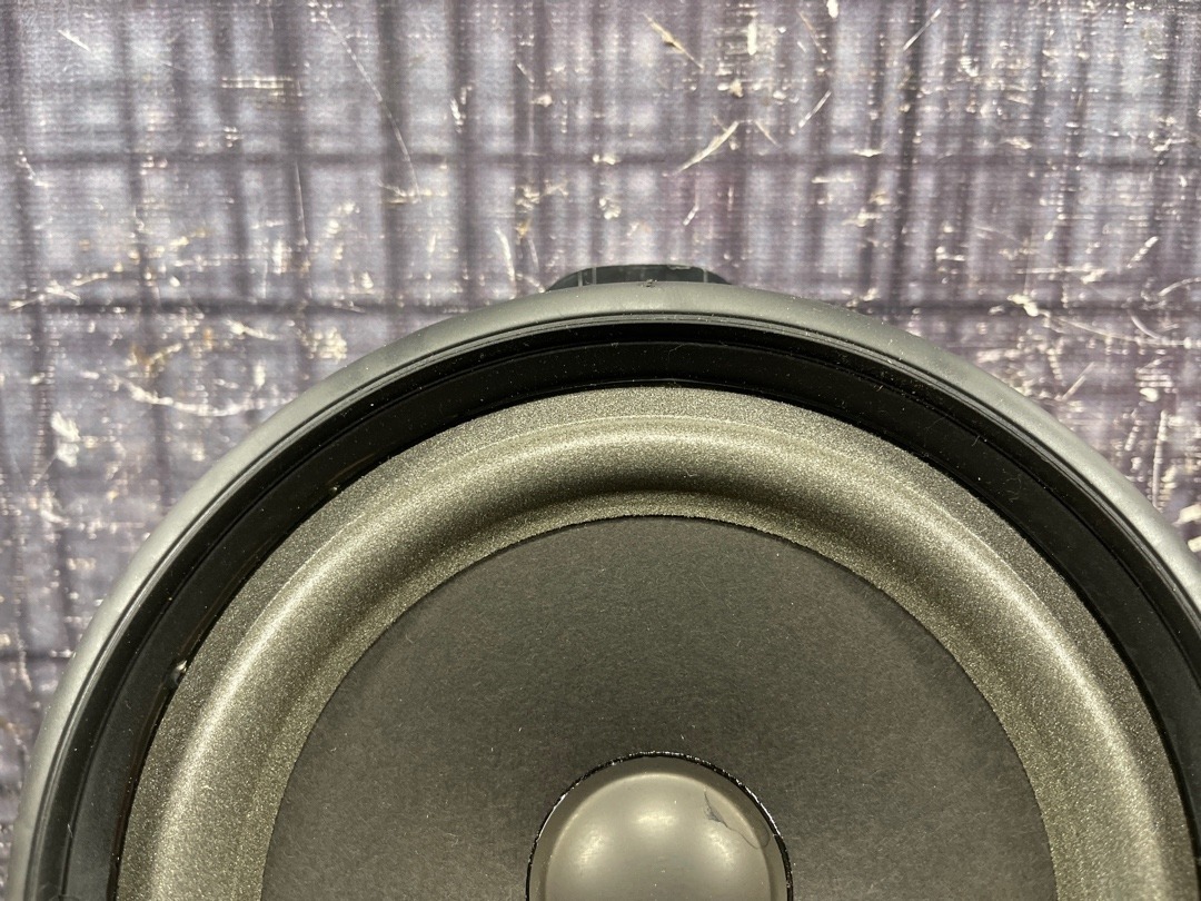 Динамик, 642 рублей, Красноярск