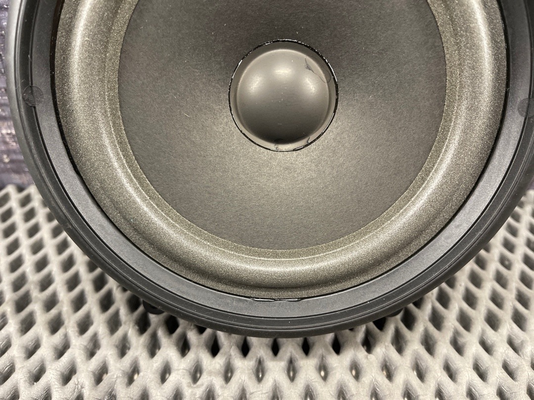 Динамик, 642 рублей, Красноярск