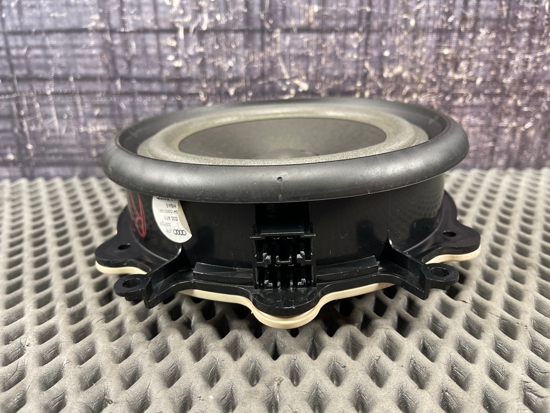 Динамик, 642 рублей, Красноярск