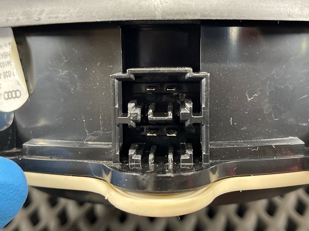 Динамик, 642 рублей, Красноярск