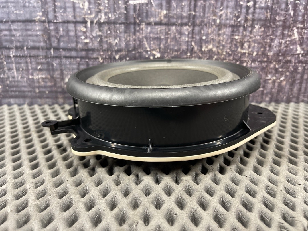 Динамик, 642 рублей, Красноярск