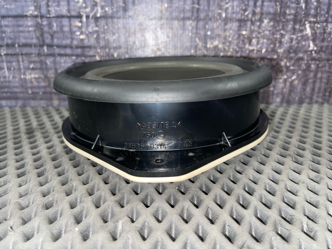 Динамик, 642 рублей, Красноярск