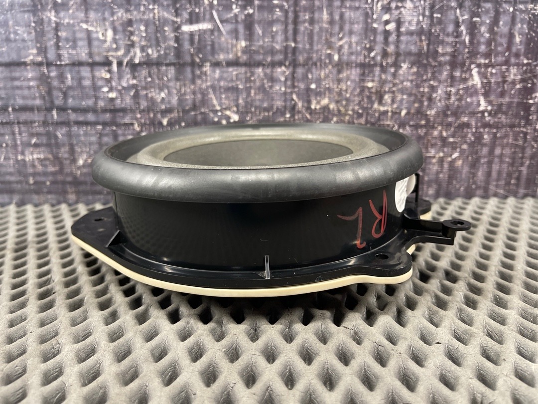 Динамик, 642 рублей, Красноярск