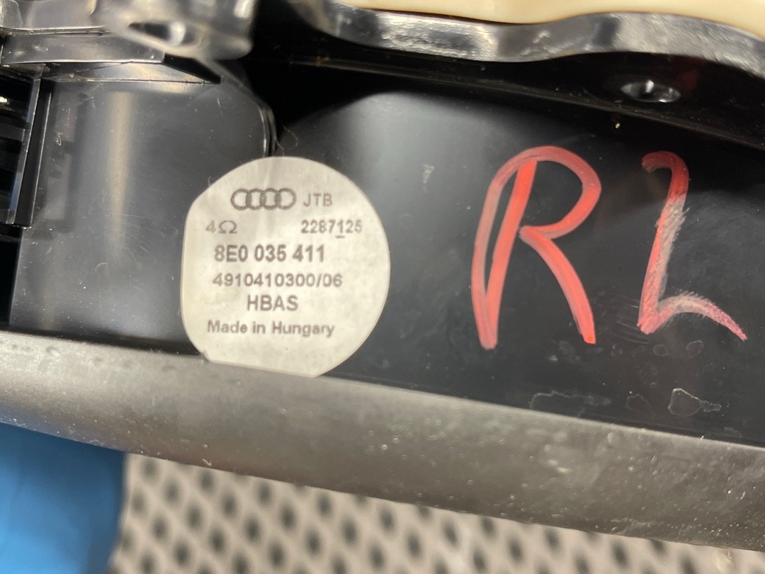 Динамик, 642 рублей, Красноярск