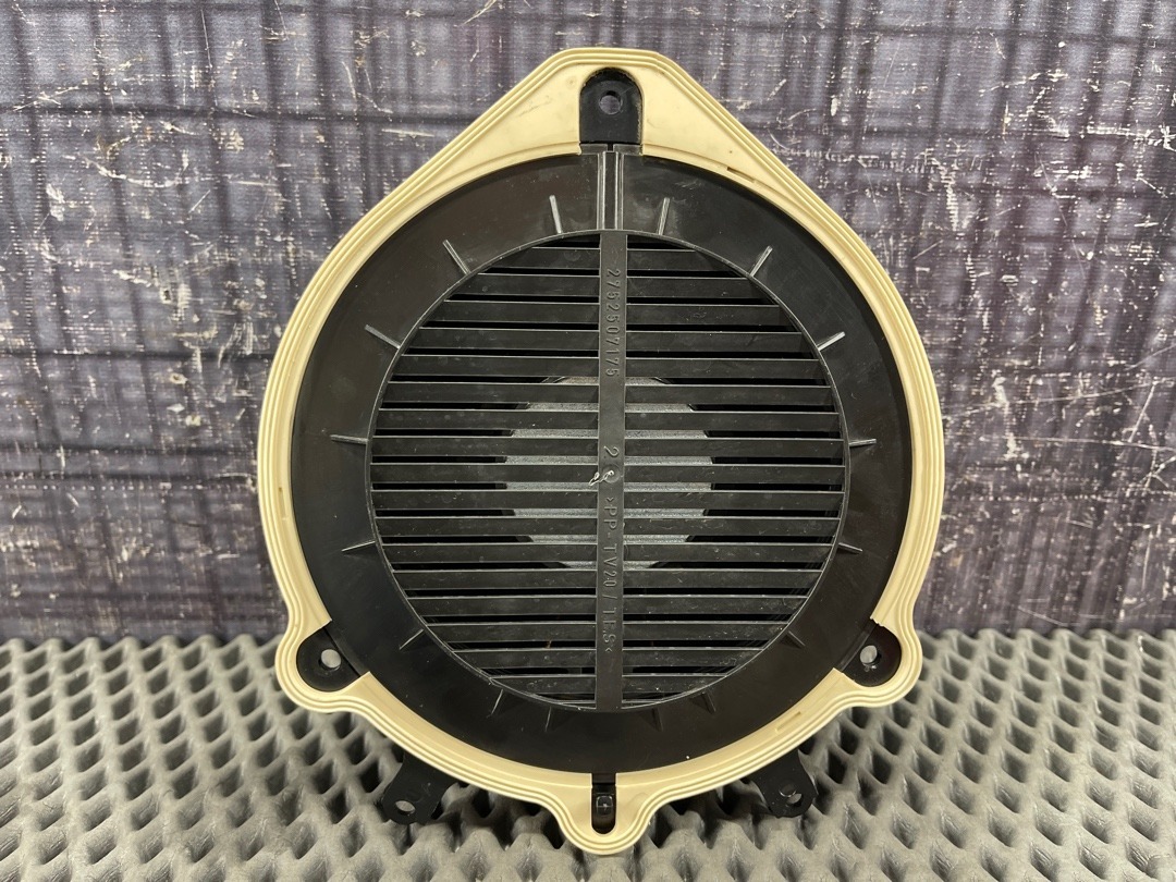 Динамик, 642 рублей, Красноярск