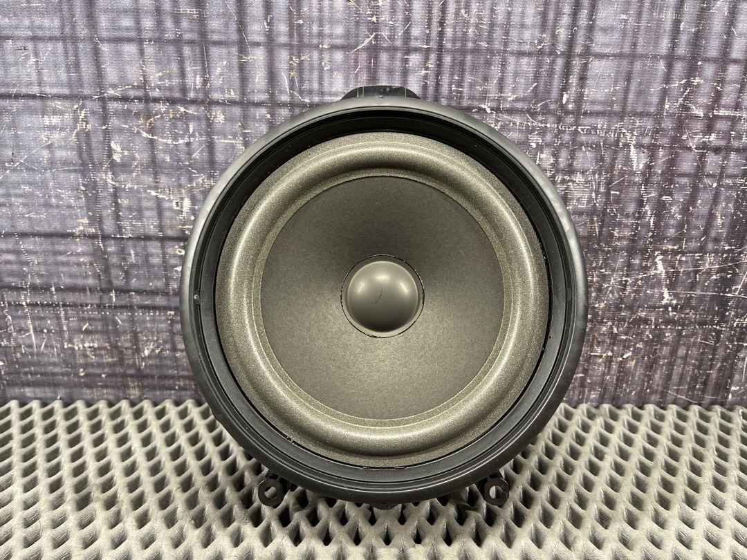 Динамик, 642 рублей, Красноярск