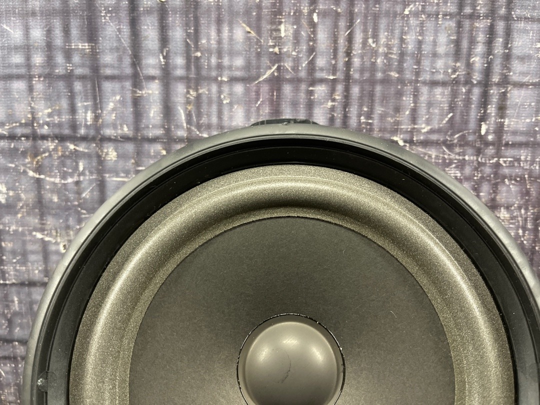 Динамик, 642 рублей, Красноярск