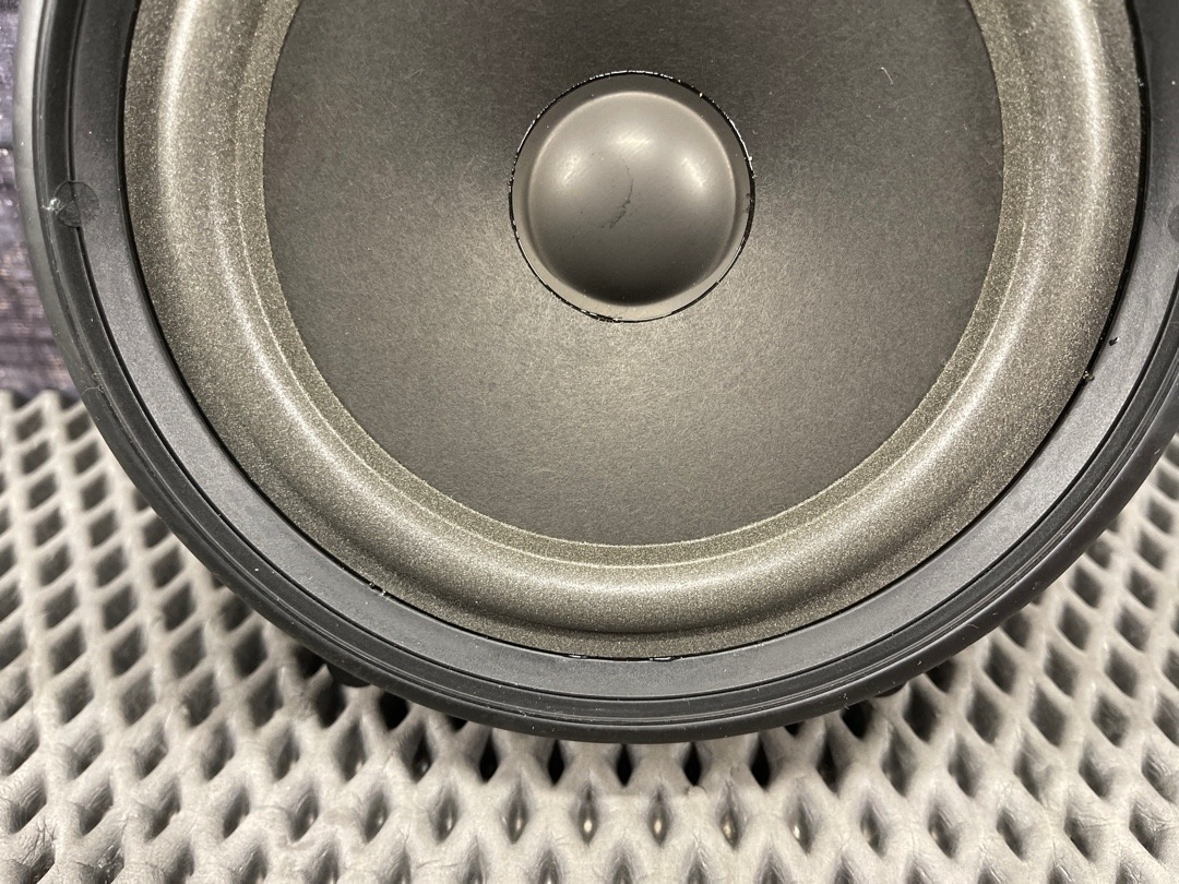 Динамик, 642 рублей, Красноярск