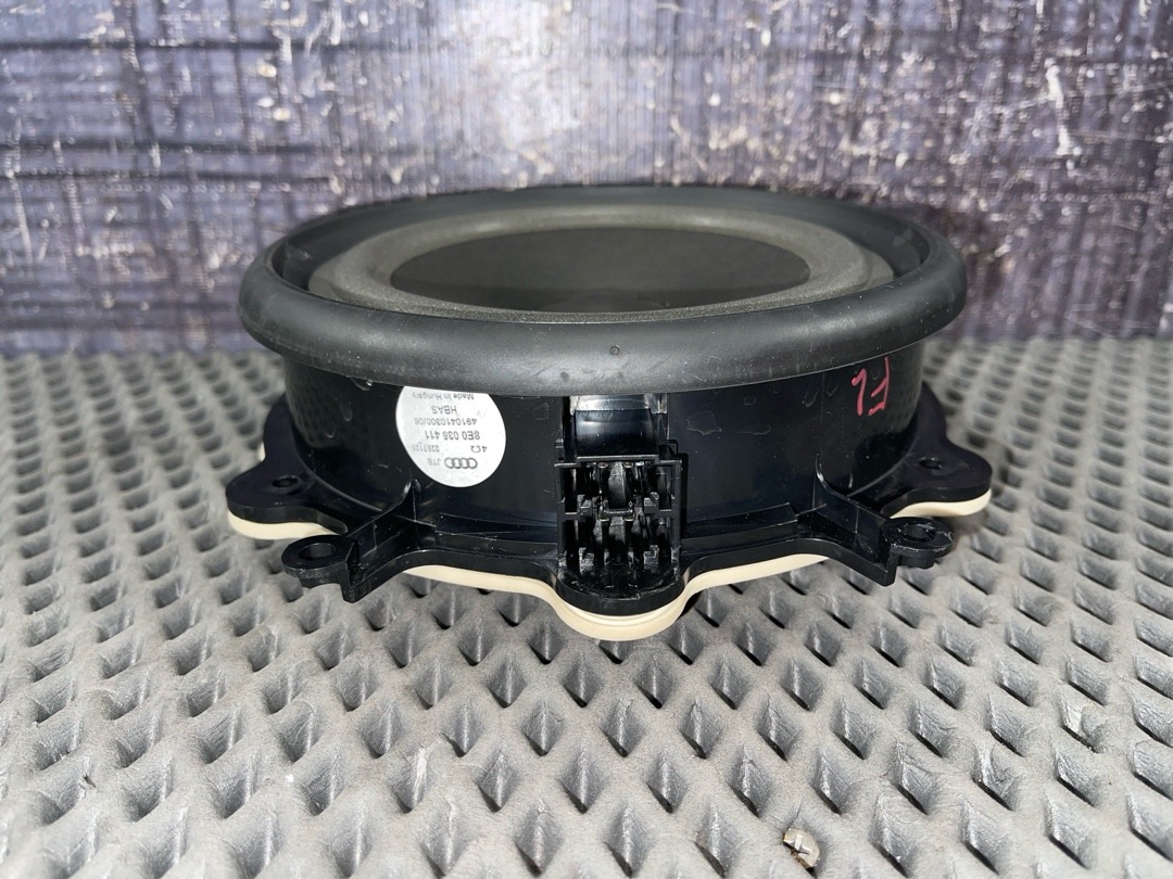 Динамик, 642 рублей, Красноярск