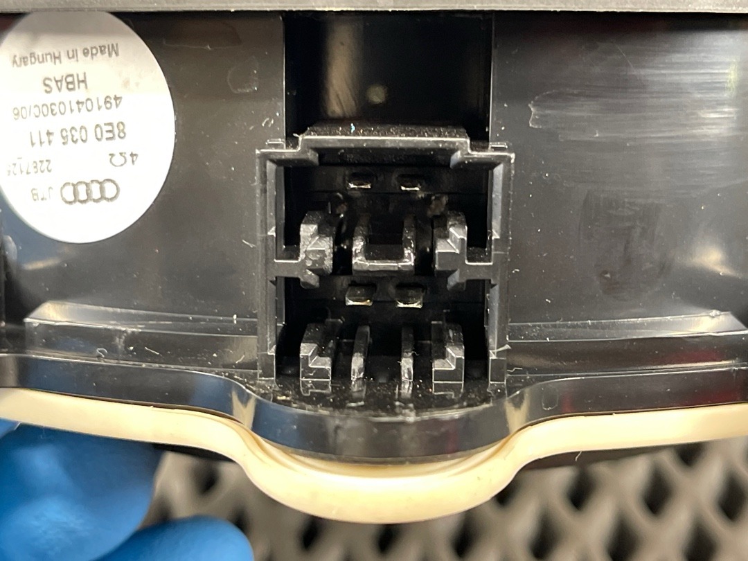 Динамик, 642 рублей, Красноярск