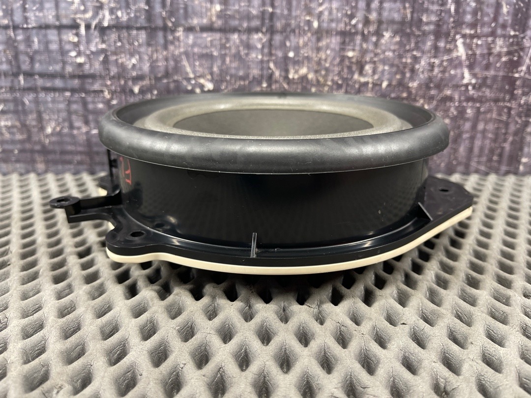 Динамик, 642 рублей, Красноярск