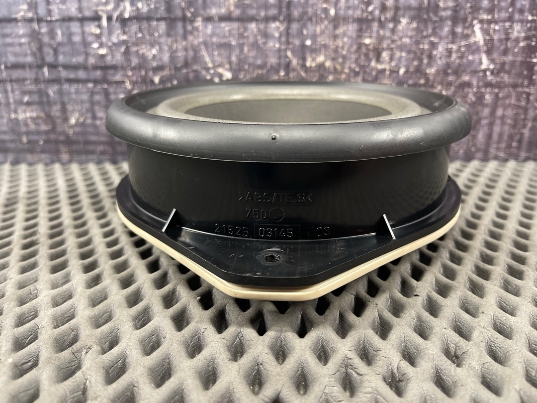 Динамик, 642 рублей, Красноярск